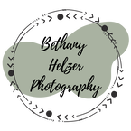 Bethany Helzer Photography